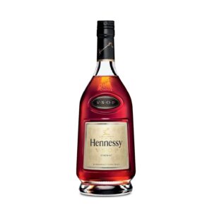 cognac-hennessy-vsop