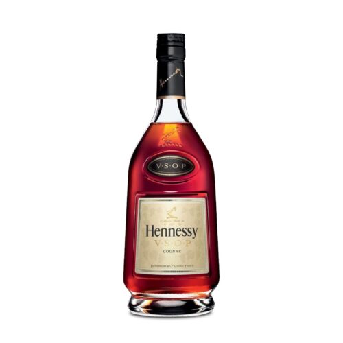 cognac-hennessy-vsop