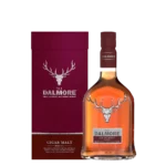 Dalmore Cigar Malt Reserve