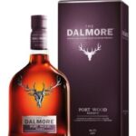 Dalmore Port Wood Reserve