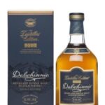 Dalwhinnie Distillers edition