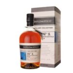Diplomatico Batch N°1