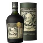 Diplomatico Reserva Exclusiva