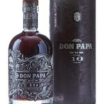 Don Papa 10 ans