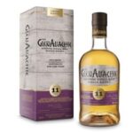 Glenallachie 11 ans Grattamaco