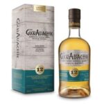 Glenallachie 12 ans Sauternes