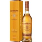 Glenmorangie 10 ans
