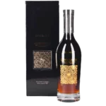 Glenmorangie Signet