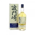 Hatozaki Blended