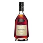 Hennessy VSOP