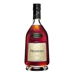 hennessy-vsop.jpg Hennessy VSOP – Image 1