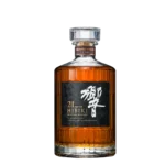Hibiki 21