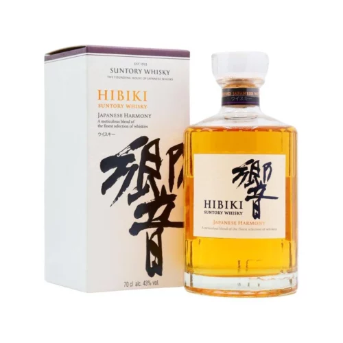 whisky-hibiki-japanese-harmony