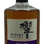 whisky-hibiki-masters-select
