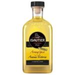 Isautier Ananas épicé