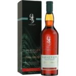 Lagavulin Distillers Edition