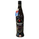 Legendario Anejo 9 ans