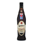 rhum-legendario-elixir-de-cuba