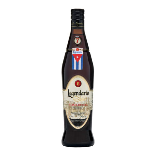 rhum-legendario-elixir-de-cuba