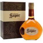 Nikka Super Nikka