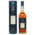 Oban Distillers Edition