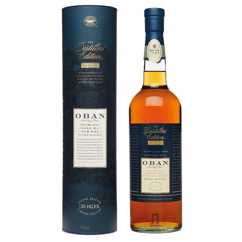 oban-distillers-edition-14-ans-70-Cl oban-distillers-edition-14-ans-70-Cl