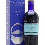 Waterford Hook Head 1.1