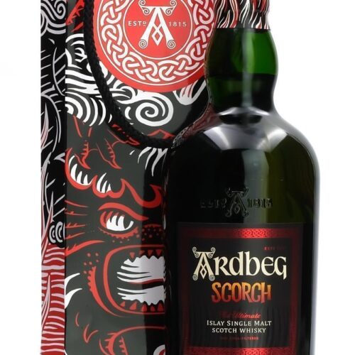 whisky-ardbeg-scorch