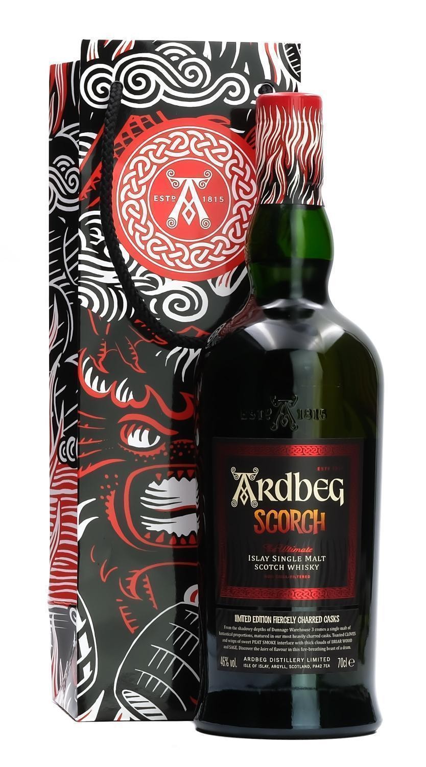 whisky-ardbeg-scorch whisky-ardbeg-scorch
