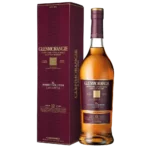 Glenmorangie Lasanta
