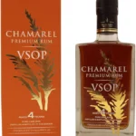 rhum-chamarel-VSOP
