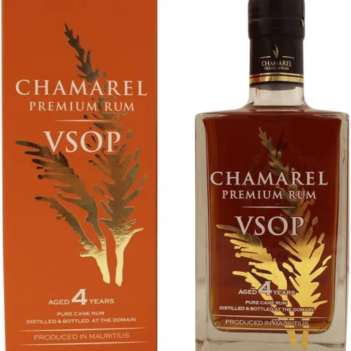rhum-chamarel-VSOP