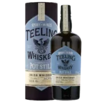 Teeling Single Pot Still