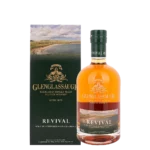 Glenglassaugh Revival