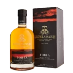Glenglassaugh Torfa