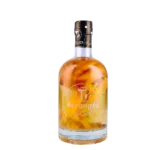 Rhum Ti Ced Pomme gingembre
