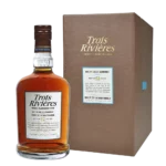 Trois Rivières 12 ans