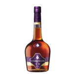 Courvoisier VS