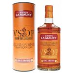 La Mauny VSOP