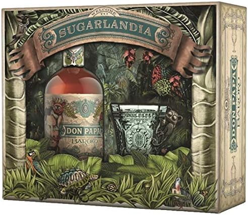 rhum-Don-papa-baroko-sugarlandia