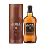 Jura 12 ans