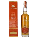 A.H. Riise XO Ambre d'or
