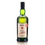 Ardbeg 8 ans For discussion