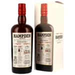 rhum-Hampden-pagos-2024