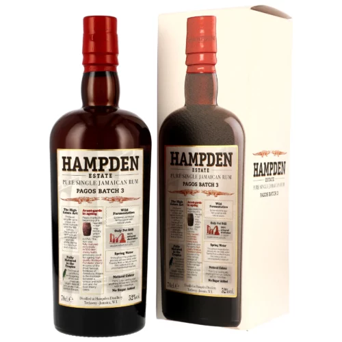 rhum-Hampden-pagos-2024