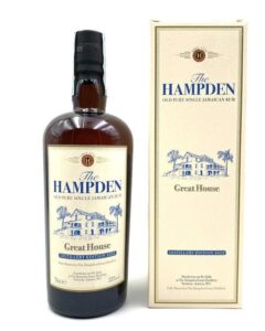 Rhum-Hampden-Great-house-2022