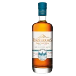 Rozelieures Ex Wine cask MXP