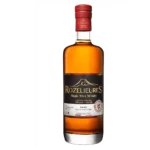 Rozelieures Origine Collection