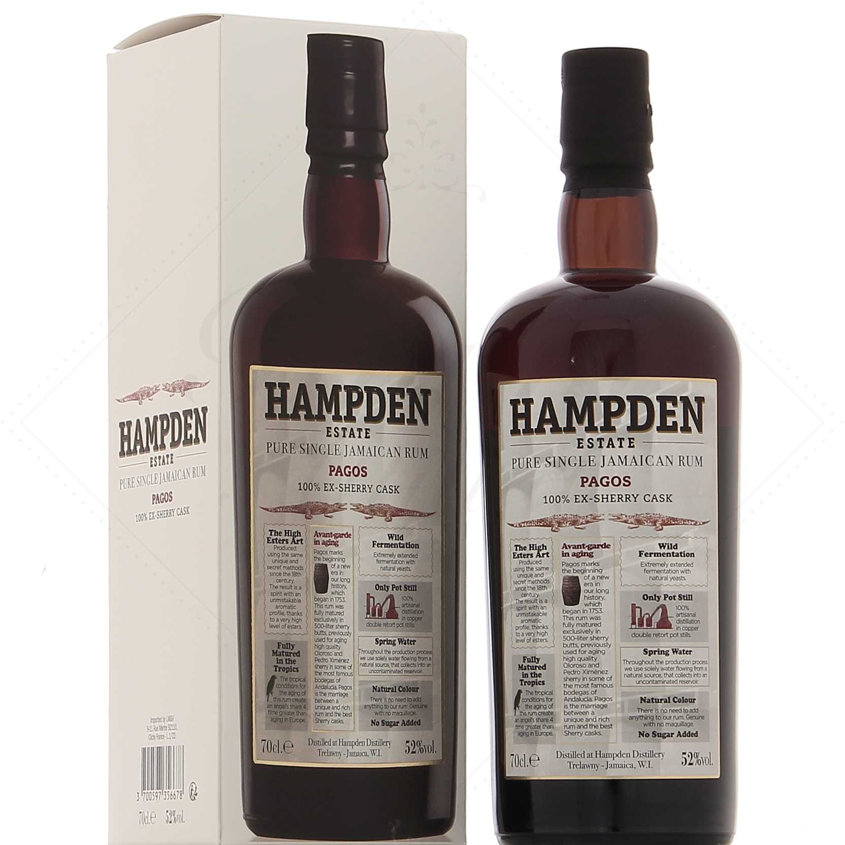 hampden-hlcf-classic-overproof-60-copie Hampden Pagos – Image 1