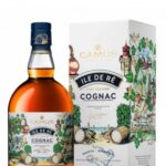 Camus Ile de Ré Fine Island